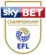 Championship