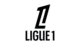 Ligue 1