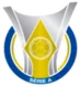 Serie A