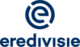 Eredivisie